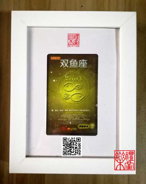 十二星座，生日礼物也需用心选！十二星座生日礼物推荐,挑战,十二星座,与和谐,第1张