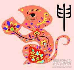 8月份生肖运势最新,事业,挑战,财运,第1张