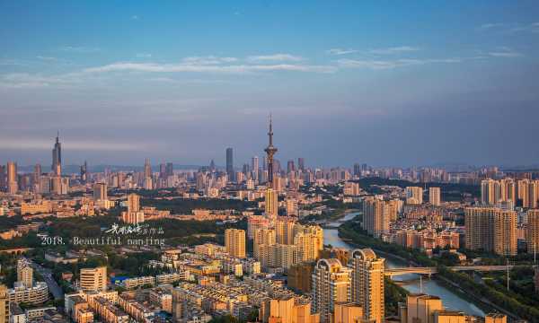 夫子庙高考求签，传统智慧与现代教育的交汇点,象征,文化传承,传统与现代,第1张