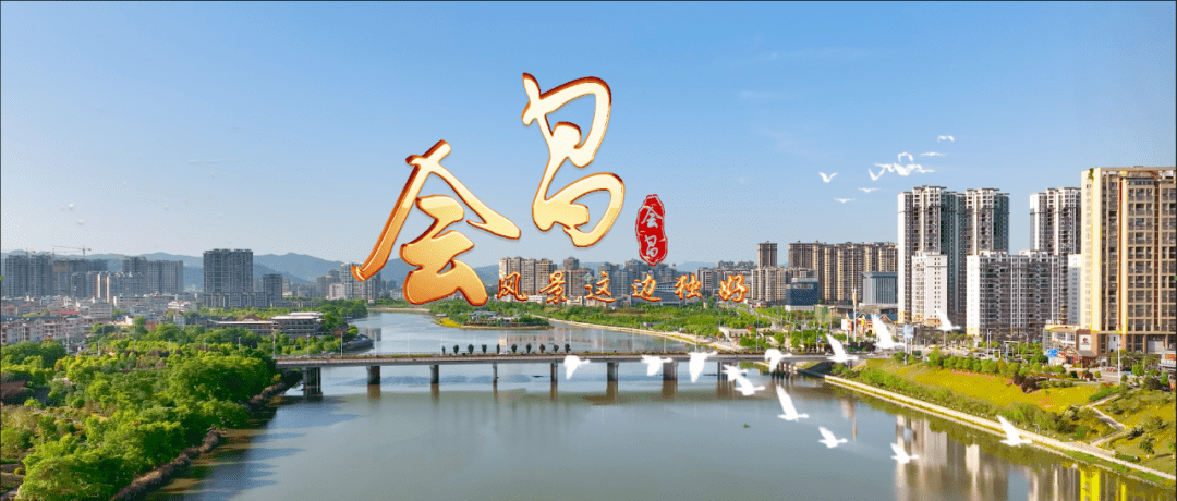 会昌观音岩有求签的吗？费用是多少？,象征,算命,能量,第1张