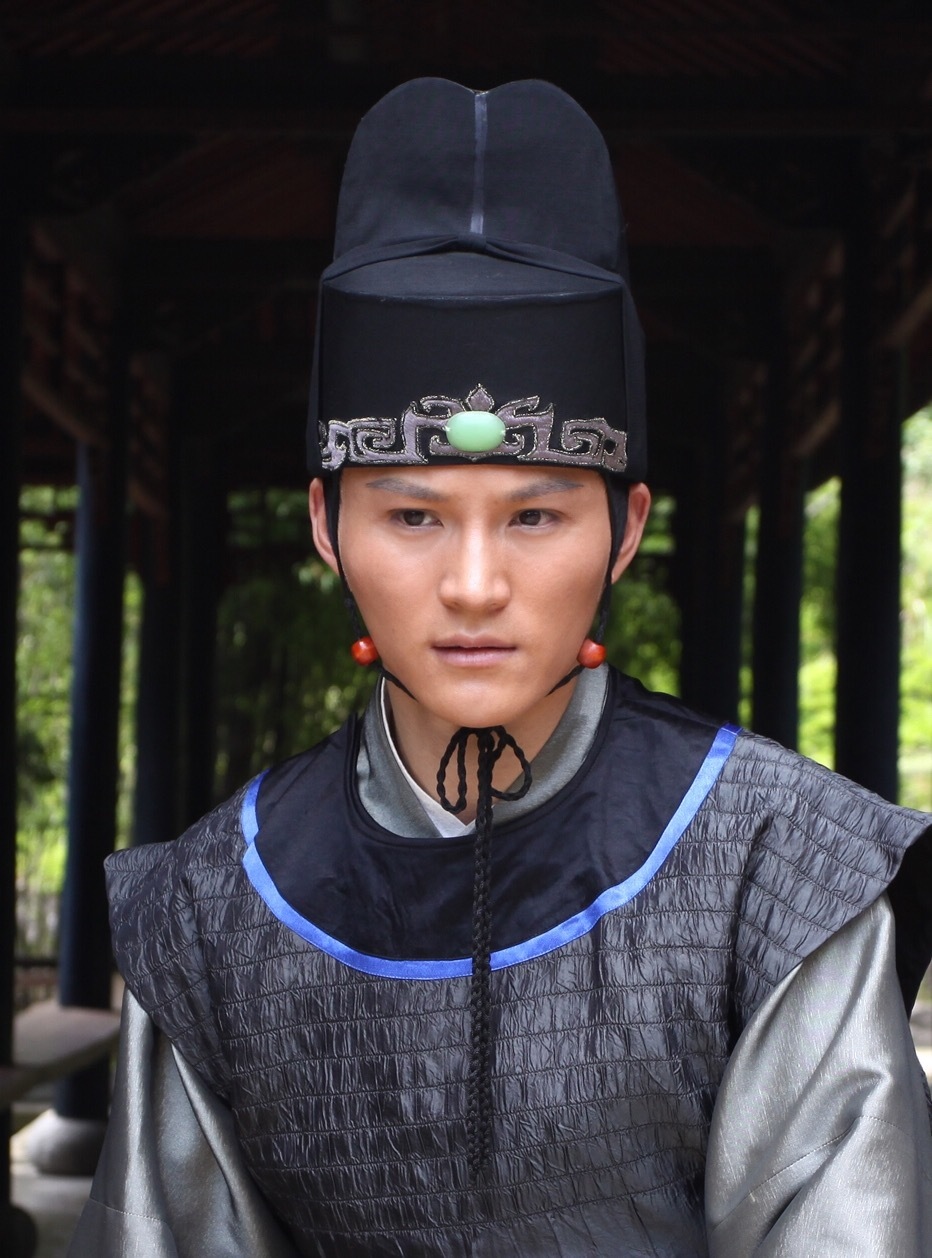 尹亮这个名字的吉凶解析,象征,命运,光明,第1张