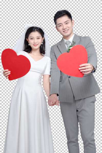 结婚时间真的能吗？吉凶揭示你的未来婚姻之路,八字,算命,吉凶,第1张