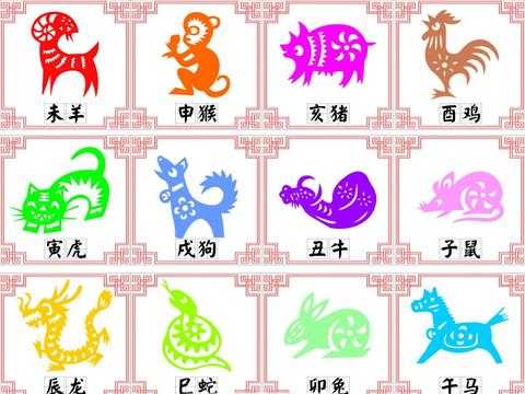 12月9日生肖运势解析，事业与健康 focus on your future,事业,挑战,合作,第1张