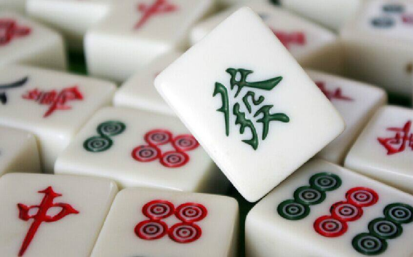 中的吉凶，胜负与心理分析,挑战,合作,吉凶,第1张