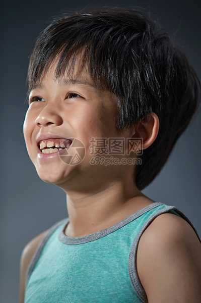 男孩单名取名技巧，好听又寓意深远的名字推荐,象征,八字,宝宝取名,第1张