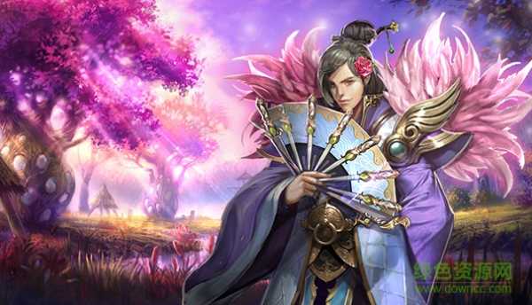 十二星座，玩什么？星座属性与选择的秘密,十二星座,星座,第1张
