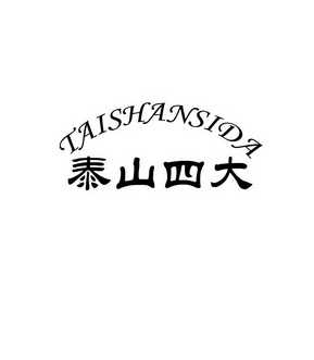 十二星座四大商标，解读与解析,象征,十二星座,合作,第1张