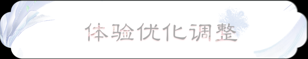 2019年2月20日吉时入宅，命运的转折点,象征,命运,事业,第1张
