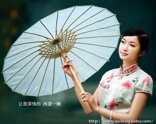 珠帘花与音乐，与旋律的结合,象征,气场,与和谐,第1张
