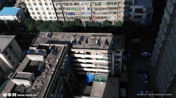 楼下的棺材之谜，预兆与解梦,解梦,第1张