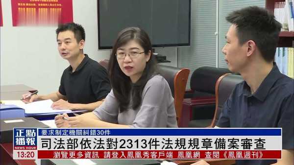 第273号罗汉，解签中的与智慧,象征,命运,文化传承,第1张