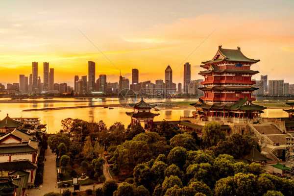 南昌有哪些寺庙可以求签？探秘南昌的寺庙文化与求签传统,象征,寺庙,祈福,第1张