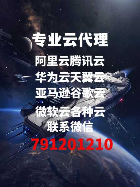 十二星座与跑车，时尚与速度的结合,象征,十二星座,星座,第1张