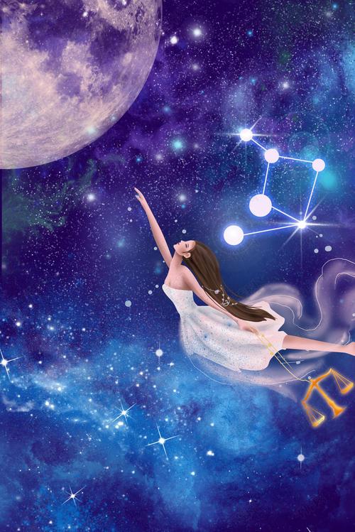 十二星座最爱的歌曲推荐，音乐与星座的奇妙联结,象征,十二星座,自我,第1张