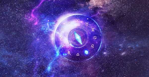 十二星座，梦境中的神秘与浪漫,挑战,十二星座,自我,第1张