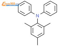 聚福二期开工大吉时间，解读与期待,象征,吉时,风水布局,第1张