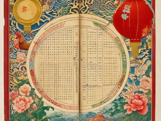 装门黄道吉日吉时查询指南，选择合适的时机,装门黄道吉日吉时查询指南，选择合适的时机,吉时,吉凶,查询,第1张