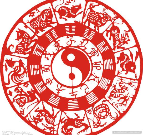 生肖兔份运势解析，事业与感情的双重提升,事业,挑战,合作,第1张