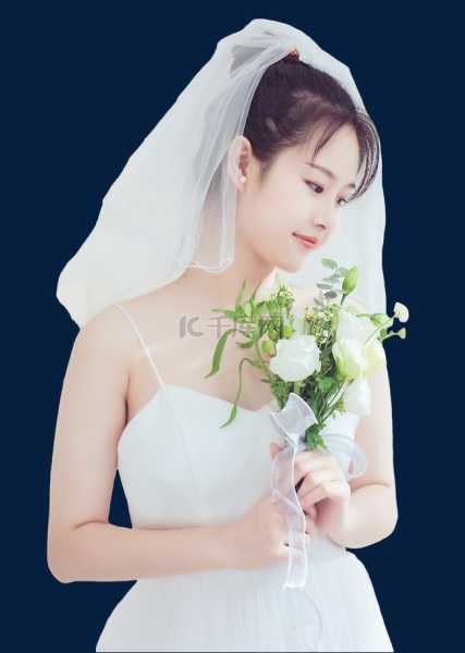 新娘出嫁吉时口诀大全，传统习俗与现代选择,八字,吉时,星座,第1张