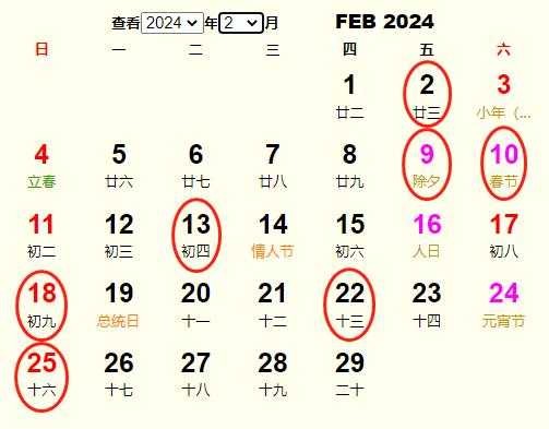 2024年出生吉时吉日查询指南,八字,吉时,查询,第1张