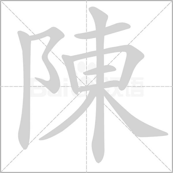 陈文力名字，吉凶分析与深层意义,象征,命运,事业,第1张