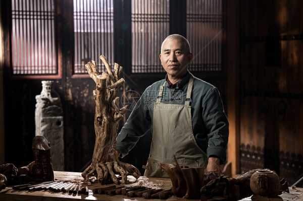 解签签，解读与智慧,象征,第1张