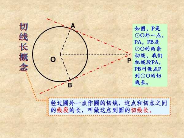 圆玄道观求签灵验吗？传统文化与现代生活中的,事业,求签,科学方法,第1张