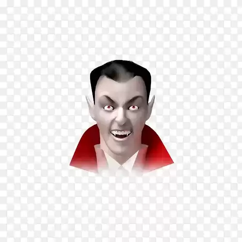 梦见鬼怪公仔，预兆与解梦指南,象征,事业,挑战,第1张