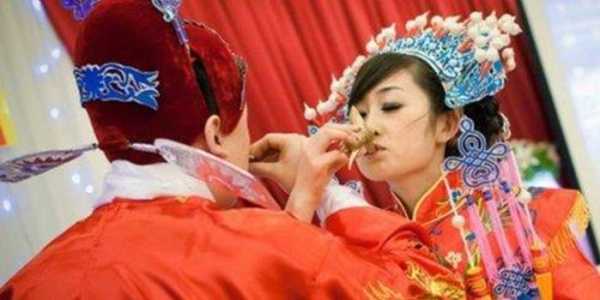 2017年结婚吉时，选择与讲究,吉时,吉凶,注意事项,第1张