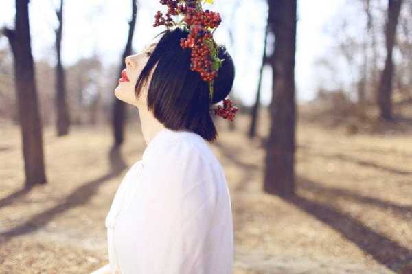 十二星座发脾气会做什么？,十二星座,星座,第1张