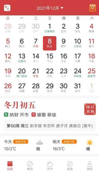 1995年吉时日历表，解读古代的天文学与文化,吉时,文化传承,文化智慧,第1张