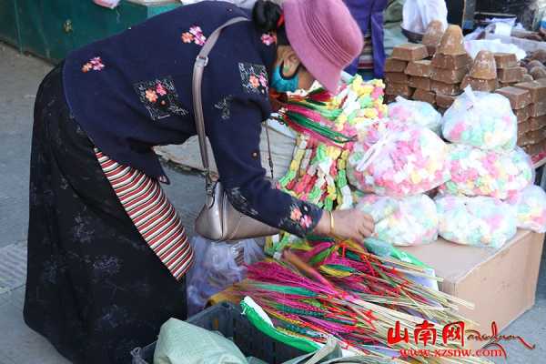2019年抓周吉时，传统习俗与现代意义,象征,吉时,文化传承,第1张