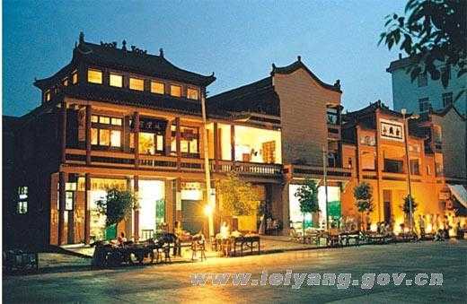 耒金钱寺，求签的与文化密码,文化传承,寺庙,求签,第1张