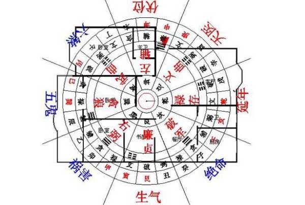 茶座旁边摆什么好图,象征,事业,文化传承,第1张