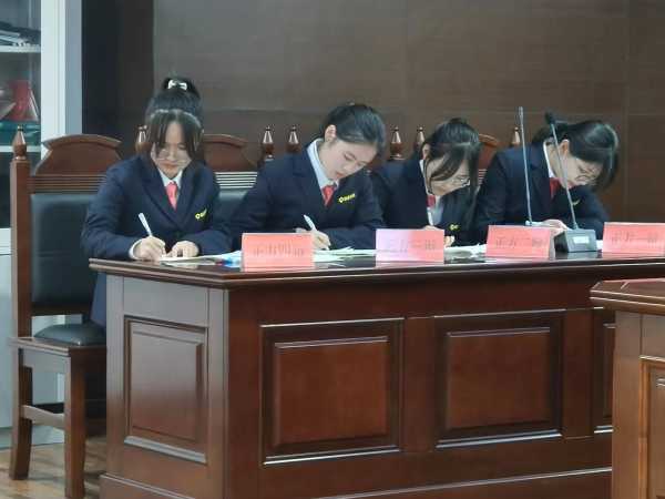 辩尊者，解签的智慧与艺术,挑战,文化传承,吉凶,第1张