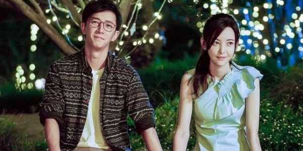 前任，你的前任是你的镜子，照见内心真实的自己,自我,第1张