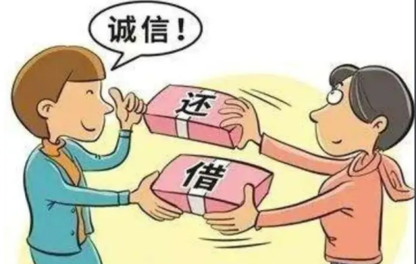 借钱算命，准得惊人！背后的是什么？,象征,算命,引导,第1张