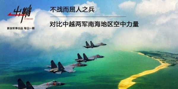 南海观音求签45，的力量与命运的指引,象征,命运,与和谐,第1张