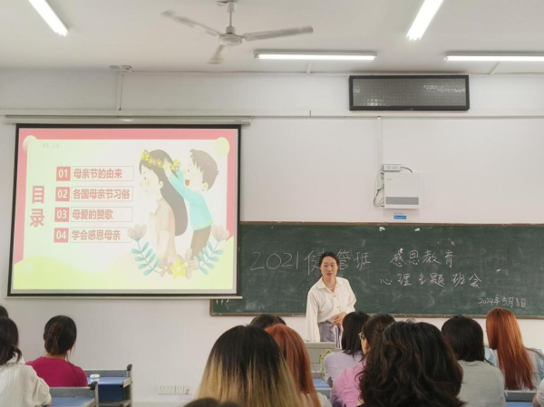 母亲卧室讲究，守护健康与幸福的港湾,与和谐,装饰品,第1张