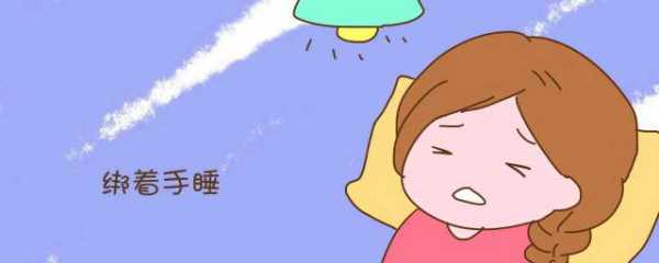 梦见打仇人，预示未来的重大变故或的神秘象征,象征,合作,自我,第1张