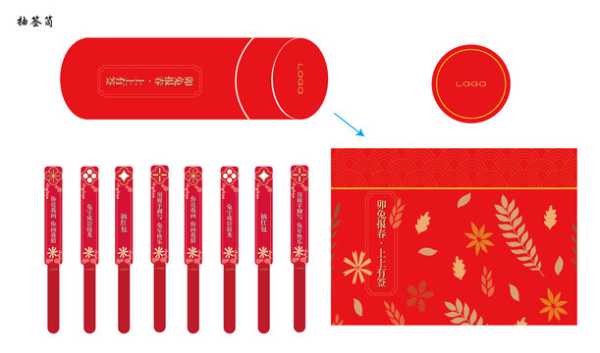 家用求签筒使用指南，简单实用的图解教程,象征,求签,第1张