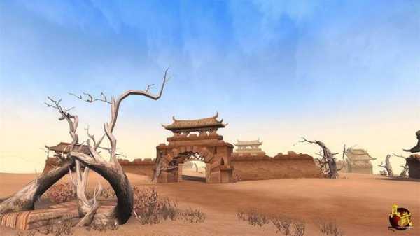 真武41签怎么解签，从创意到制作的全指南,法律,第1张