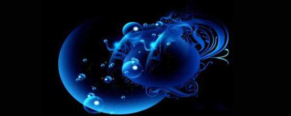 十二月七日，水瓶座的生日与星座故事,挑战,自我,星座,第1张