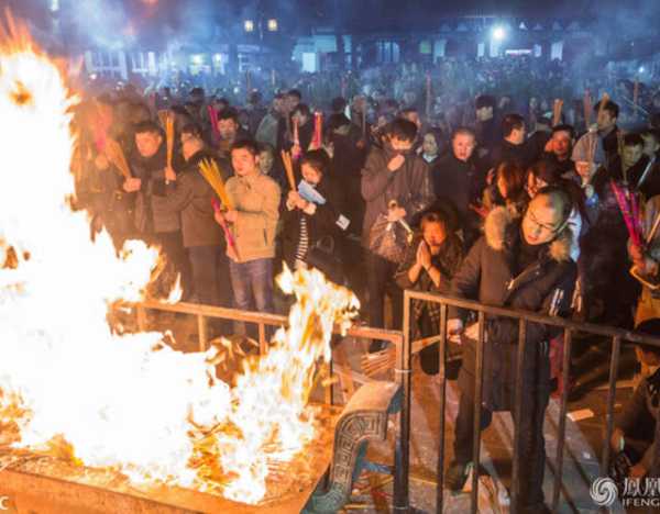 2015年鸡年正月初一吉时，天时地利人和，万事如意,象征,事业,吉时,第1张
