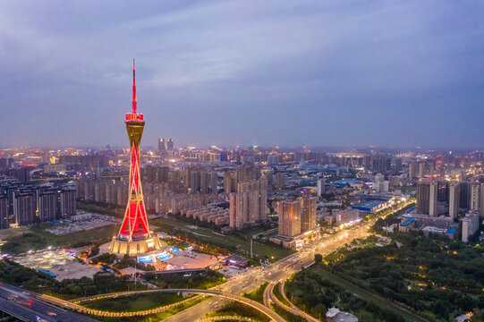 郑州大观音寺求签位置解析，历史与文化深度解读,象征,事业,寺庙,第1张