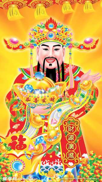 到家,NRCP师,象征,成功,风水,第1张 到家,NRCP师,象征,成功,风水,第1张