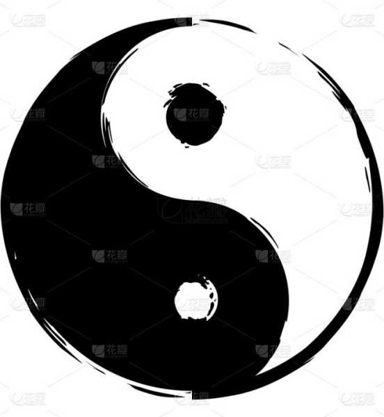 梦见阴人，解读与象征意义,象征,挑战,自我,第1张
