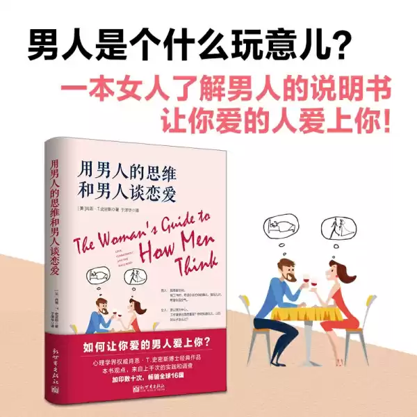 卧室的讲究,事业,风水布局,第1张