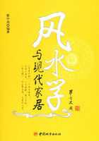 屋内种植草药，学与选择指南,气场,能量,风水布局,第1张