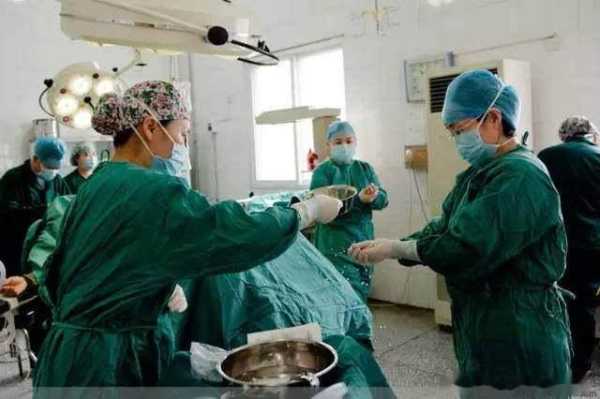 2024年1月6日剖腹产吉时是几点,挑战,吉时,健康状况,第1张